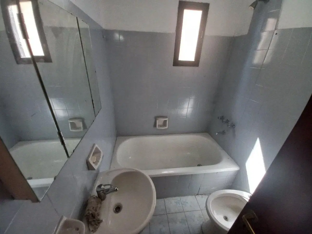 departamento en alquiler 2 amb Wilde 8