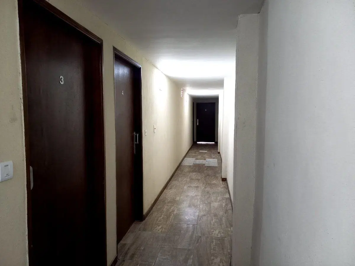 VENTA DEPARTAMENTO WILDE 8