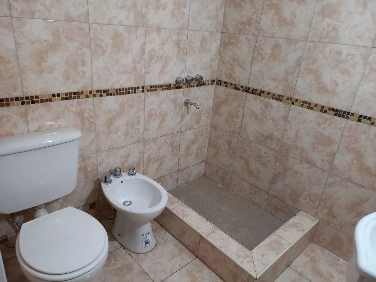 VENTA DEPARTAMENTO WILDE 4