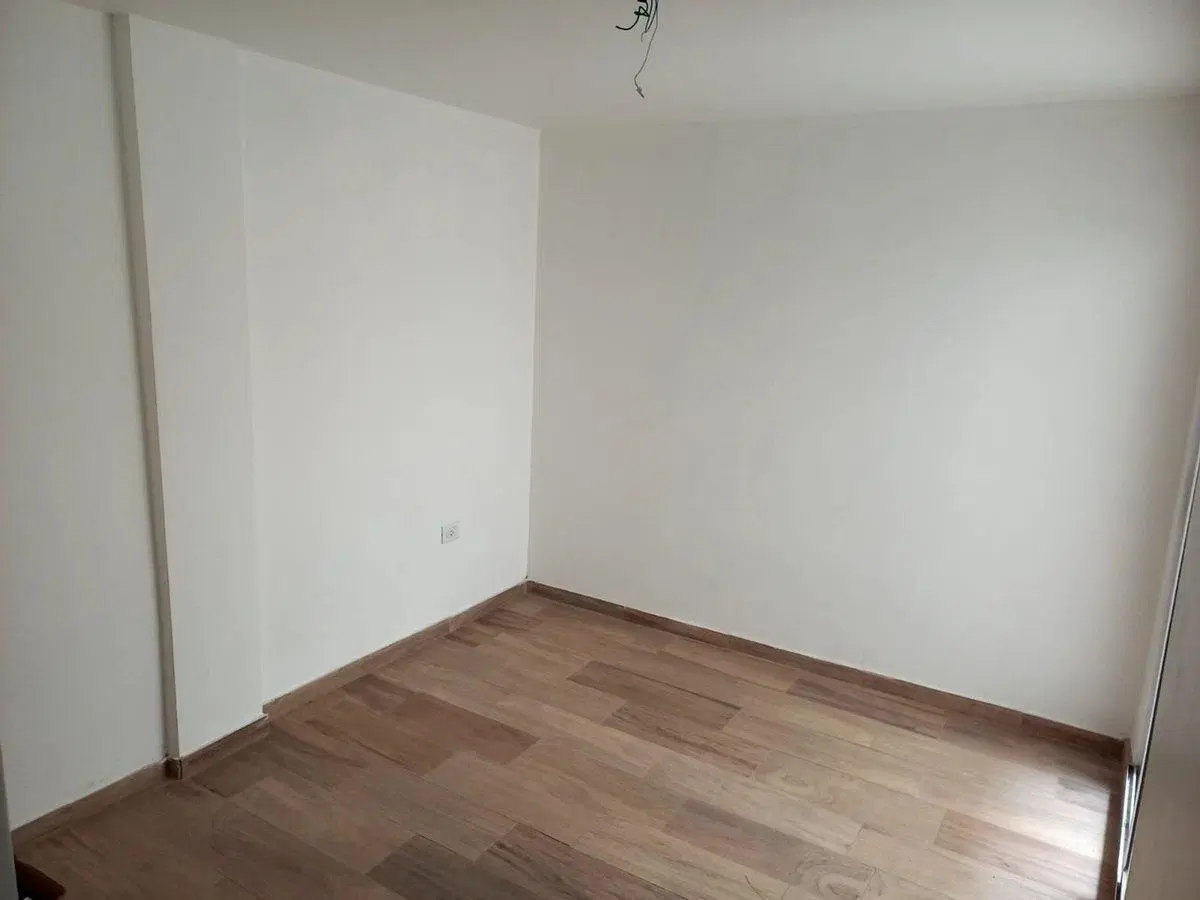 VENTA DEPARTAMENTO WILDE 3