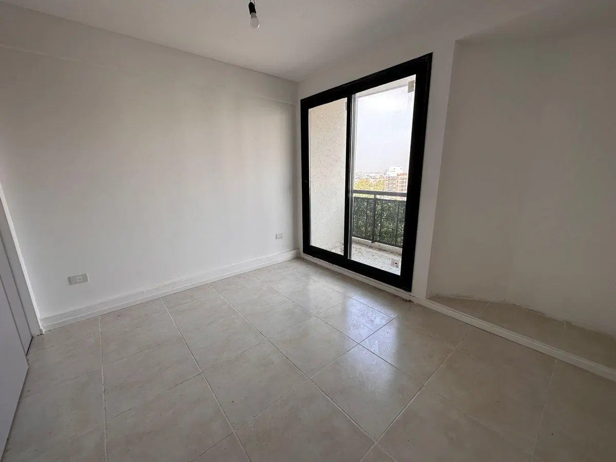 VENTA DEPTO 3 AMB 2 BAÑOS  BERNAL CTRO SEGURIDAD 8