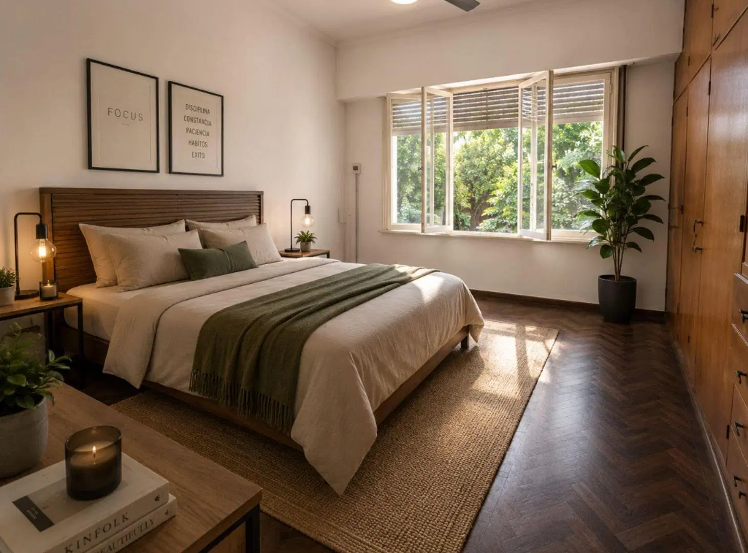 Casa 5 ambientes en venta con terraza Don Bosco 2
