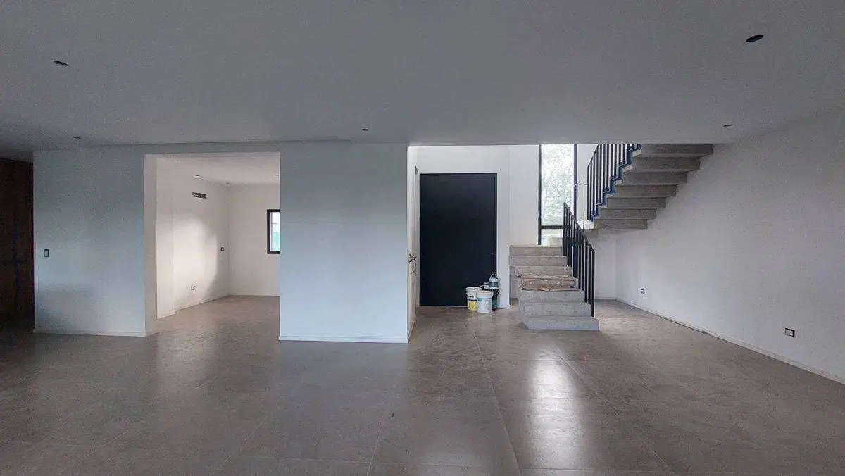 Casa 5 ambientes Venta GREENVILLE estrenar 8