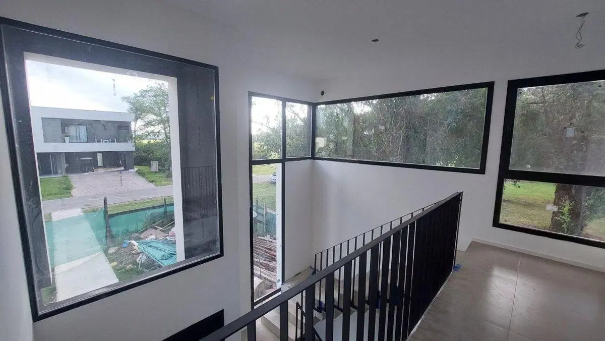 Casa 5 ambientes Venta GREENVILLE estrenar 3