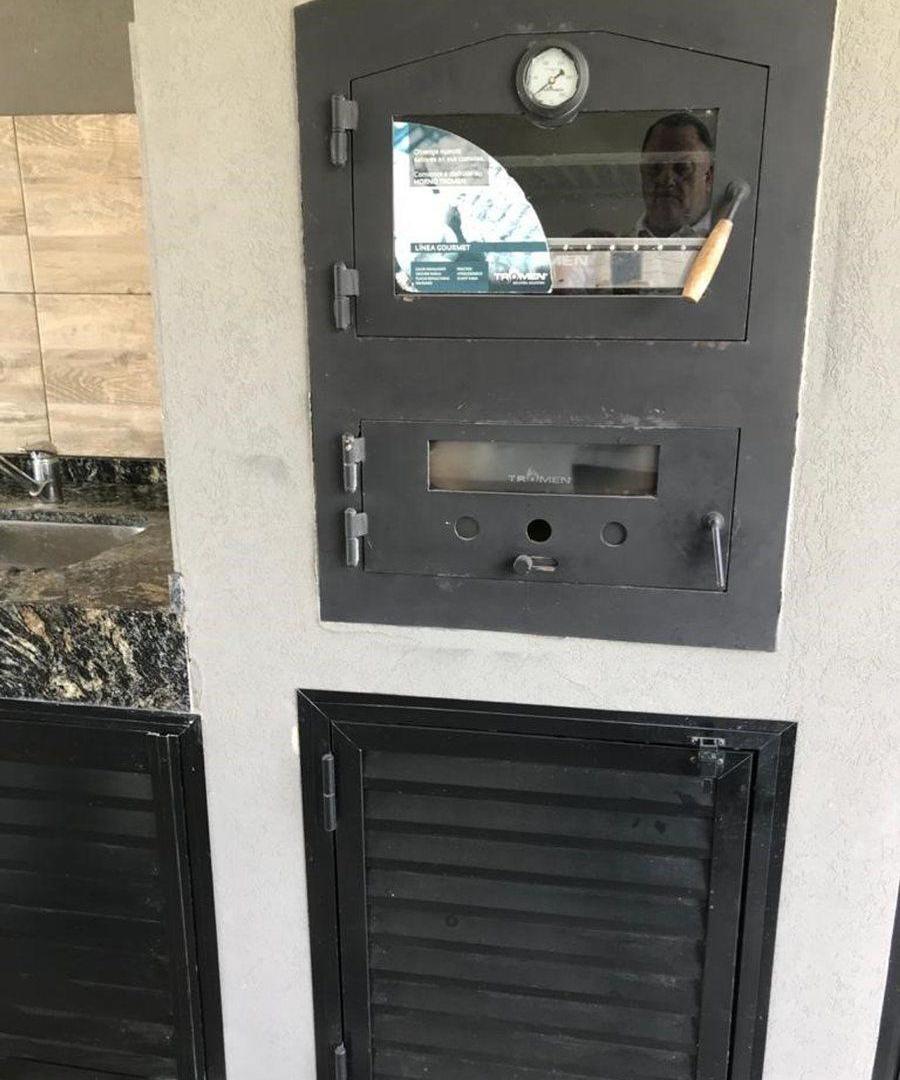 Foto de CASA ALQ "PRINCIPADO DE SAN VICENTE" 5 amb. Pileta, imagen 1