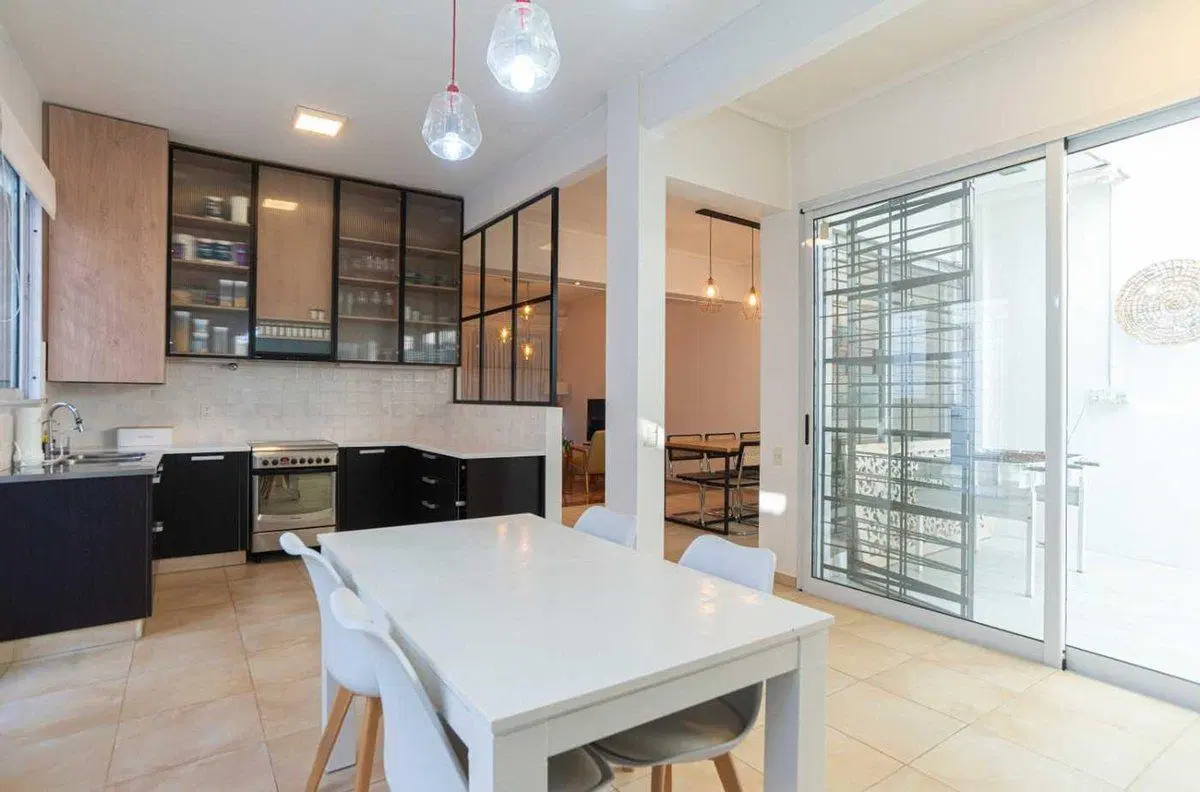 VENTA CASA QUILMES 5