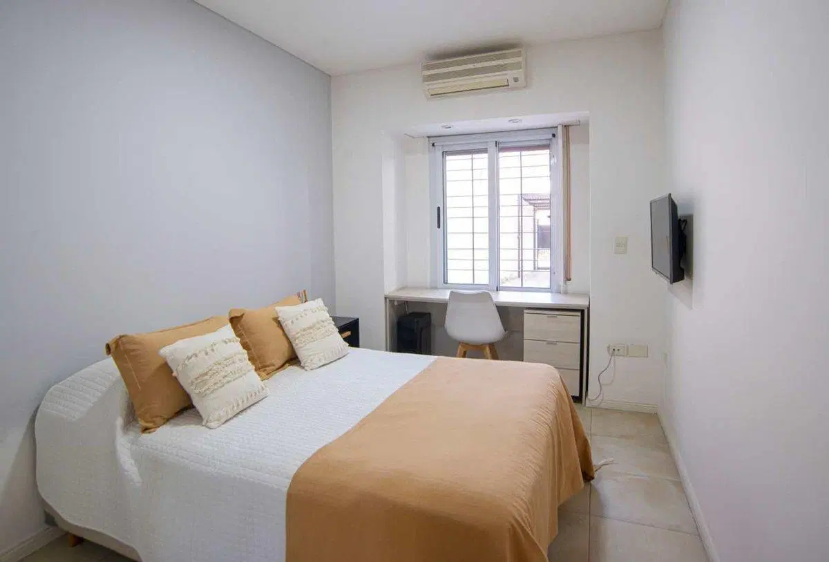 VENTA CASA QUILMES 8