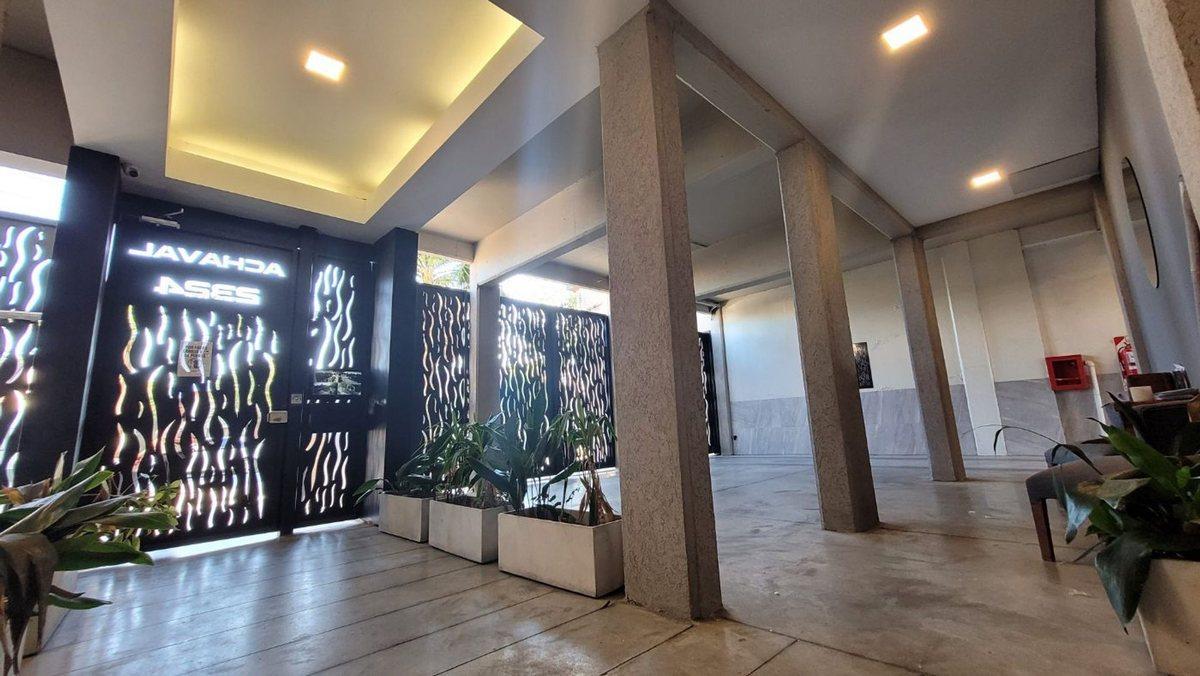 Foto de VENTA DEPARTAMENTO A ESTRENAR C/ COCHERA. ESCALADA, imagen 1