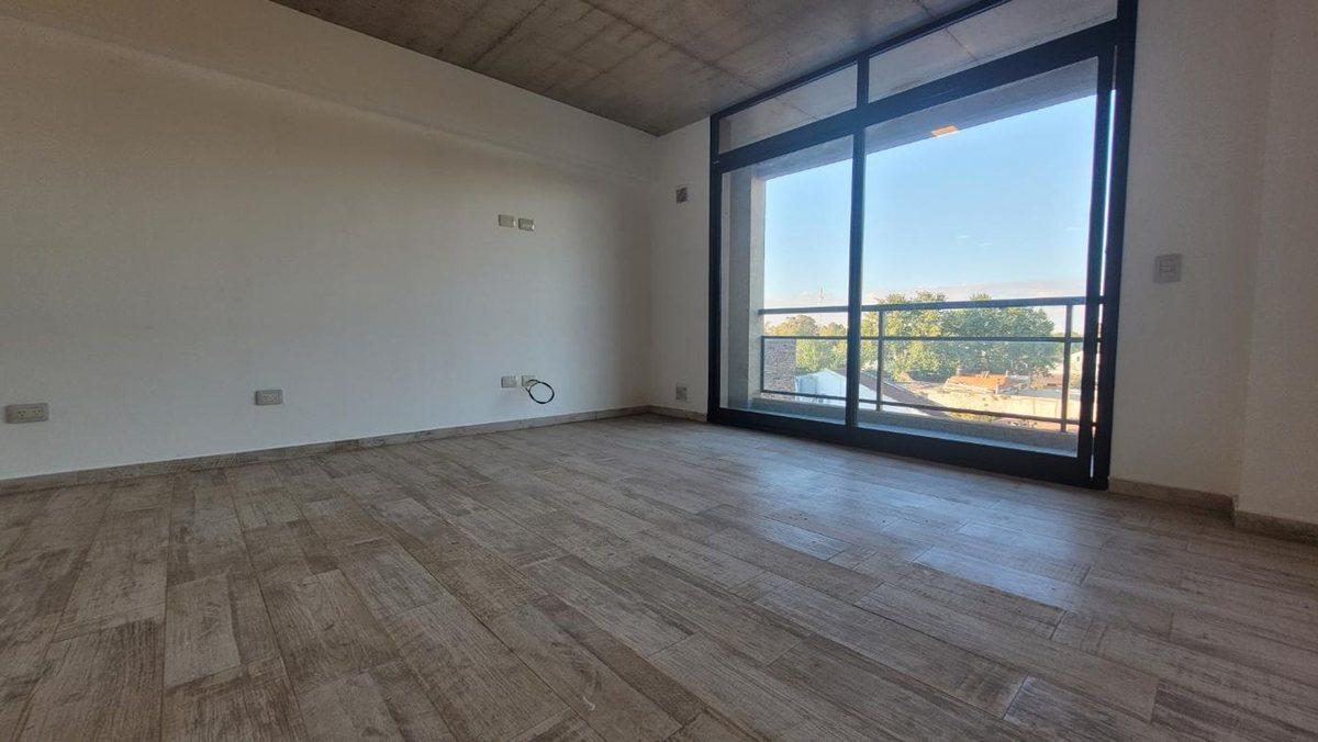 Foto de VENTA DEPARTAMENTO A ESTRENAR C/ COCHERA. ESCALADA, imagen 5