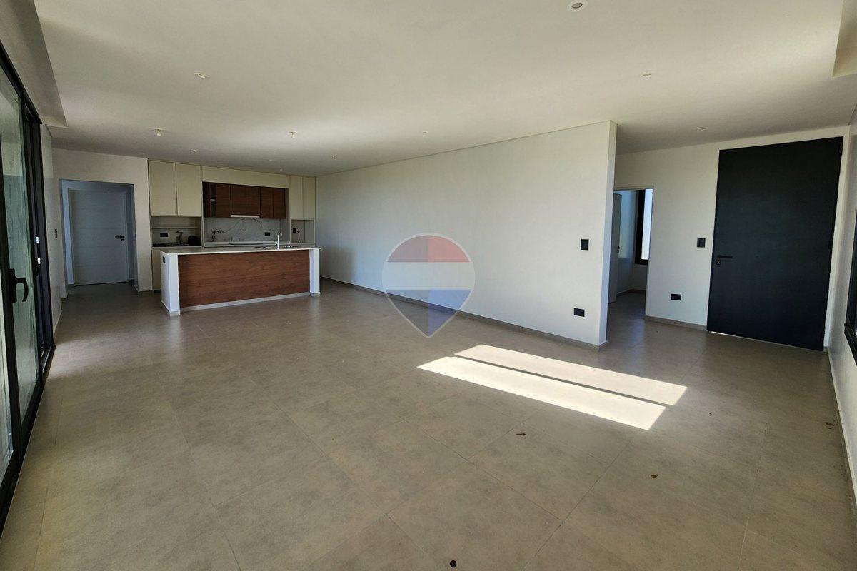 Foto de VENTA CASA A ESTRENAR EN VILLALOBOS - HUDSON, imagen 5