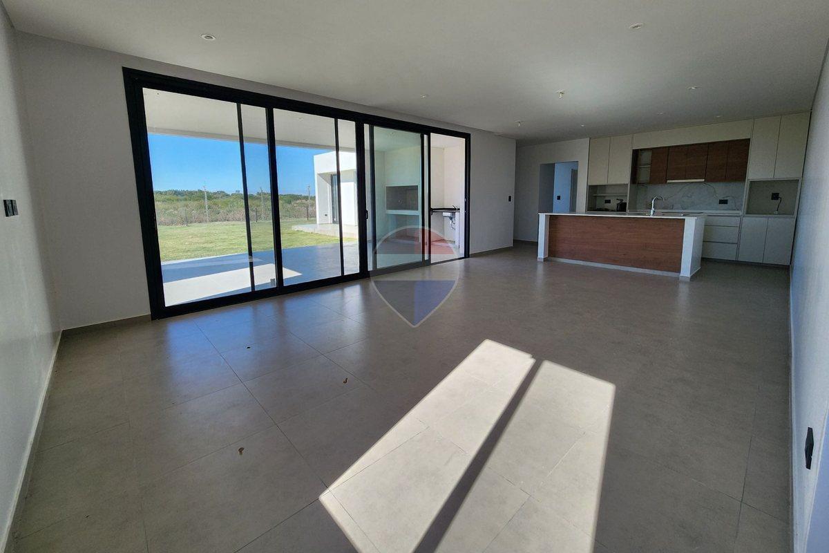Foto de VENTA CASA A ESTRENAR EN VILLALOBOS - HUDSON, imagen 1