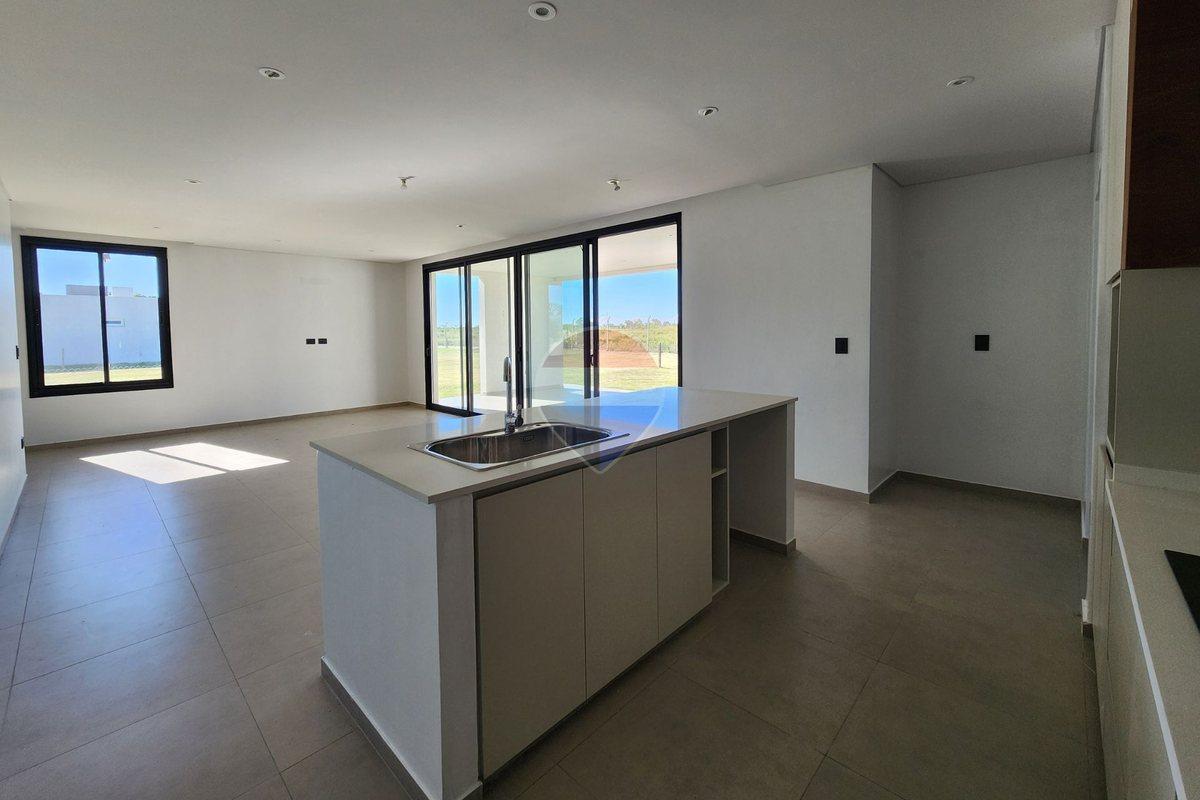 Foto de VENTA CASA A ESTRENAR EN VILLALOBOS - HUDSON, imagen 4
