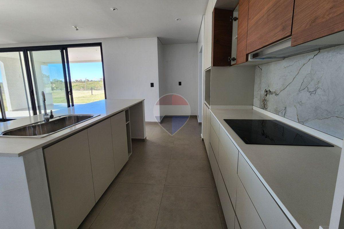 Foto de VENTA CASA A ESTRENAR EN VILLALOBOS - HUDSON, imagen 2