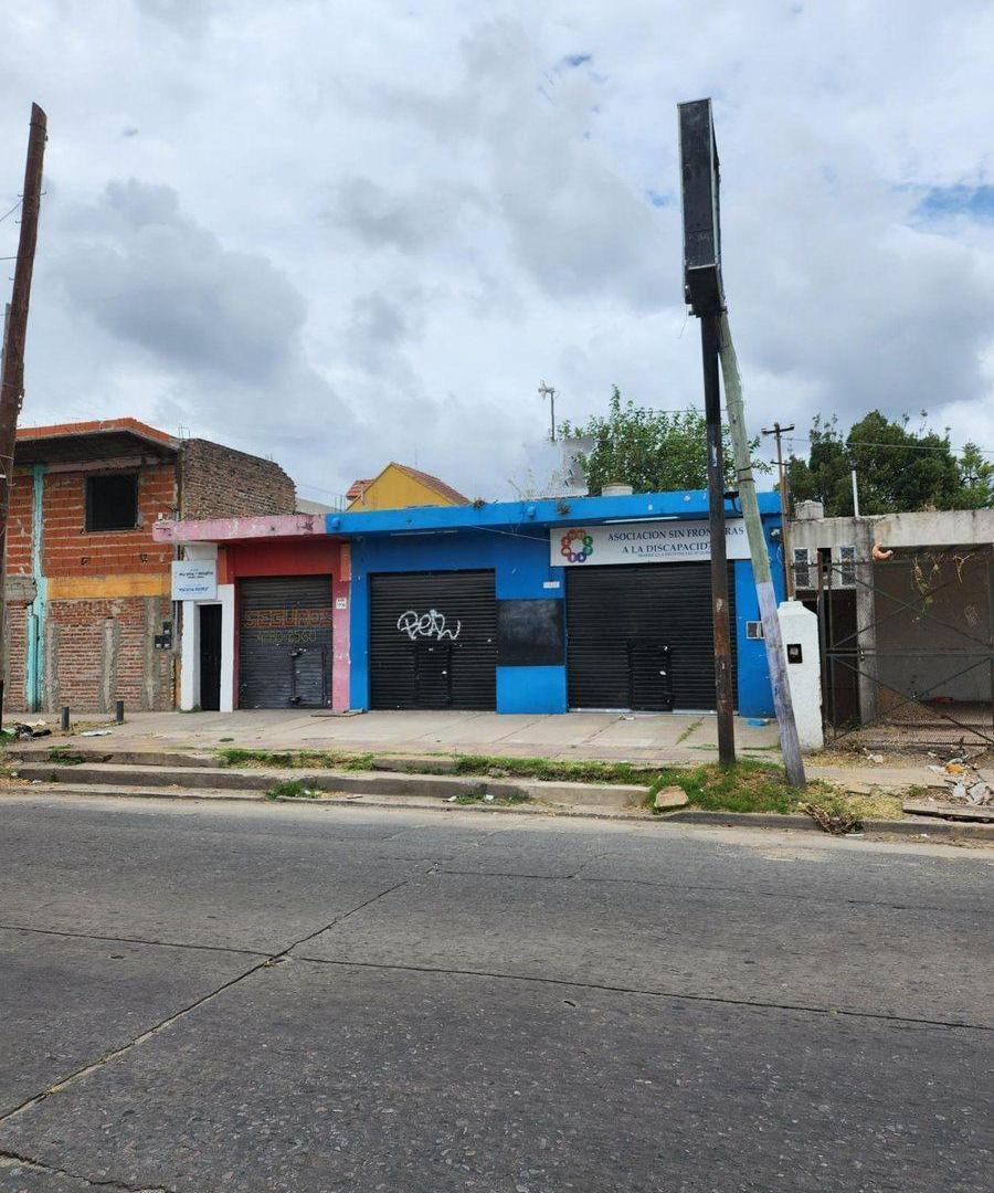 Imagen de la propiedad