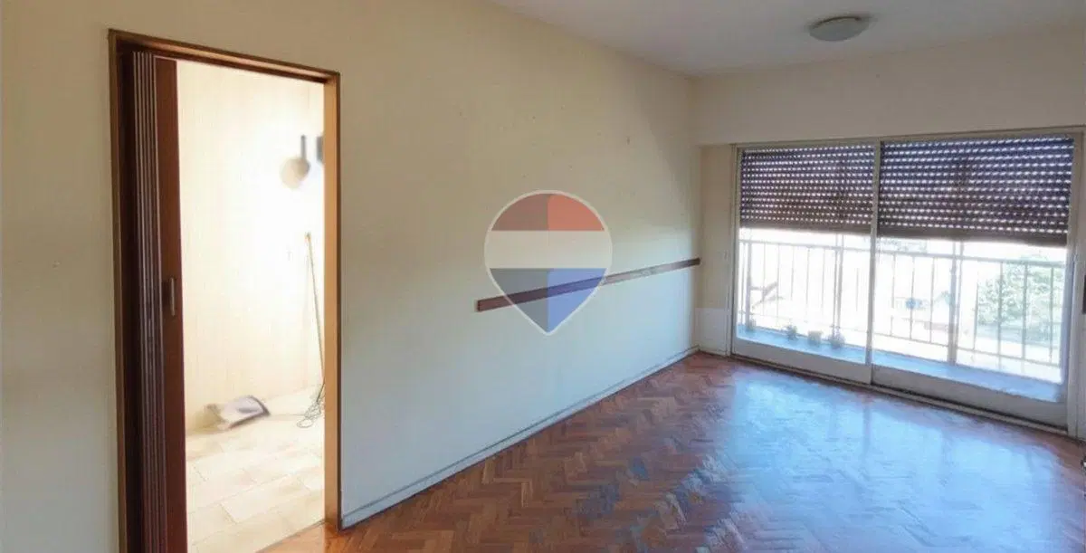 VENTA DEPTO BERNAL APTO CREDITO OPORTUNIDAD 5