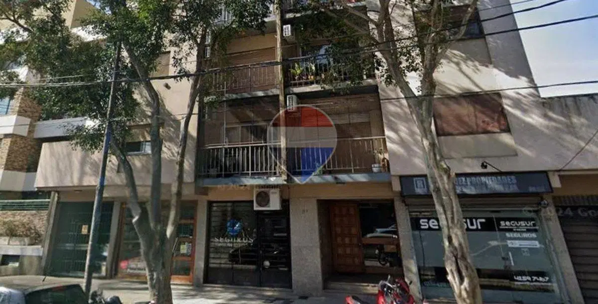 VENTA DEPTO BERNAL APTO CREDITO OPORTUNIDAD 3