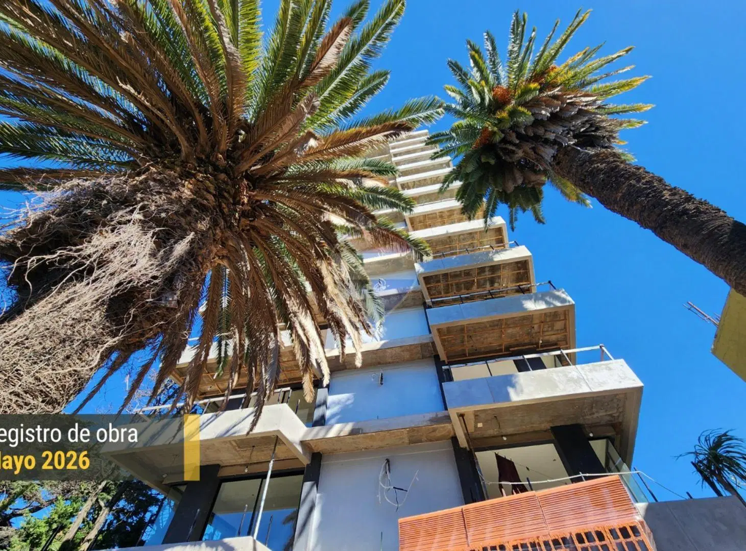 Venta Depto 3 amb c/ cochera opcional en Quilmes 2