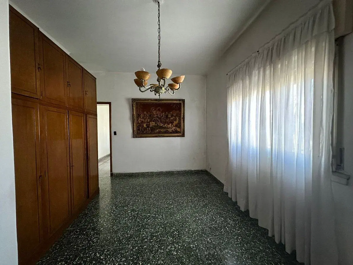 VENTA PH QUILMES 5