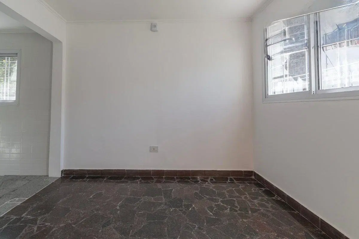 VENTA PH 3 AMB DON BOSCO 5