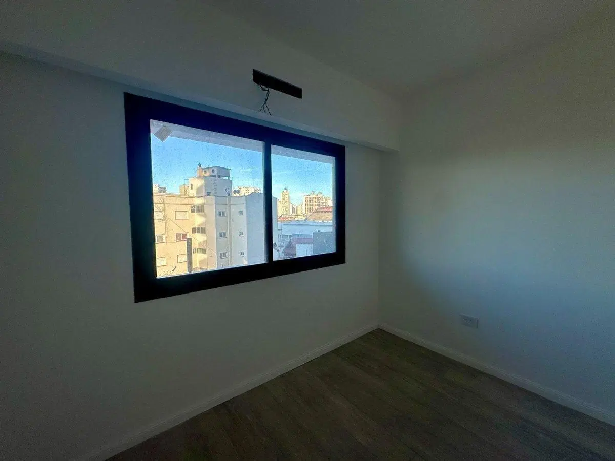 VENTA DPTO 2 AMB PALAA GREEN TOWER AVELLANEDA 8