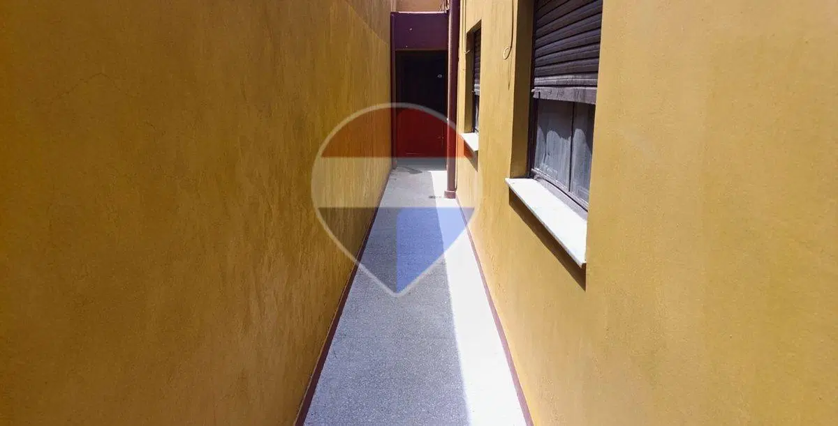 VENTA CASA 4 AMBIENTES PATIO COCHERA BERNAL OESTE 5