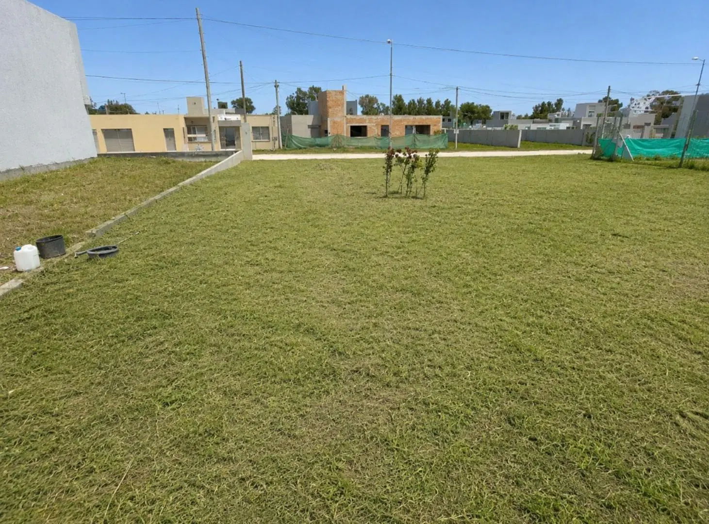 VENTA LOTE DE 190M2 HUDSON OPORTUNIDAD 4