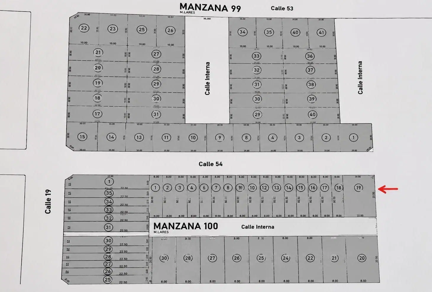 Plano 2