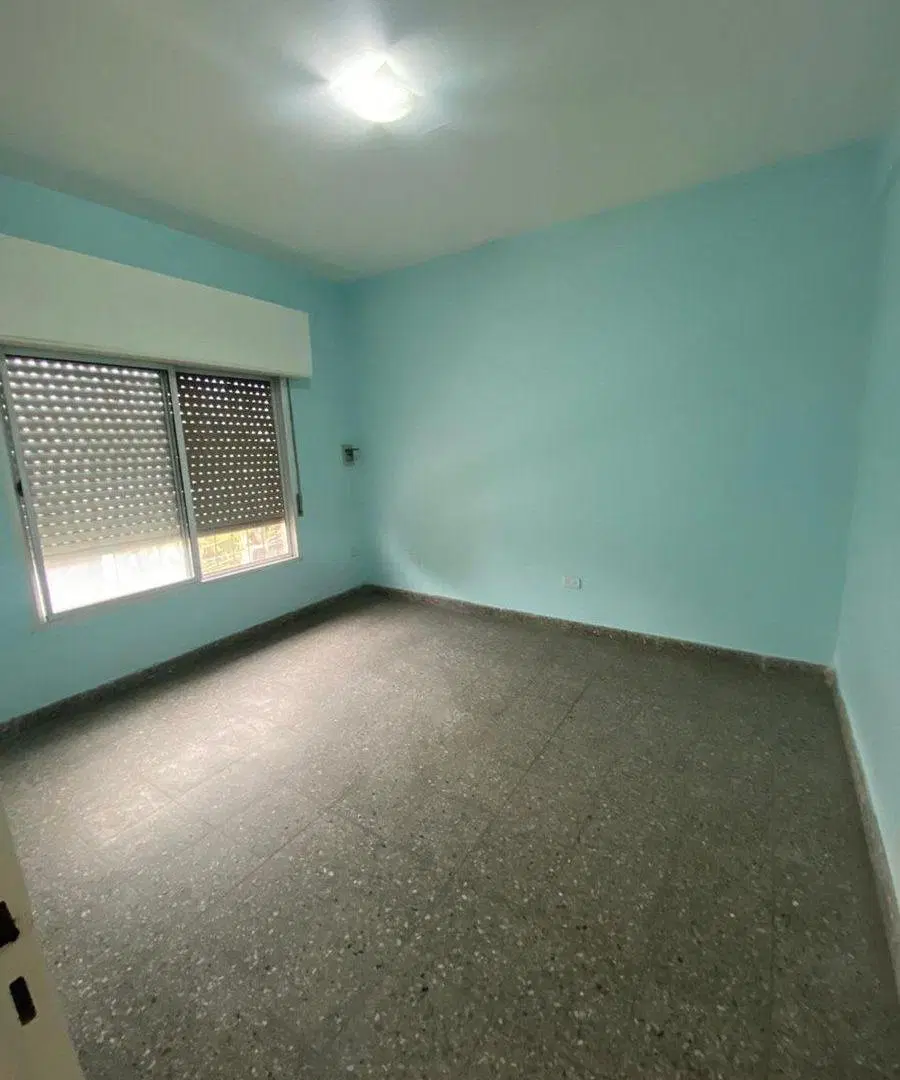 ALQUILER DE PH 4 AMBIENTES EN BERNAL 3