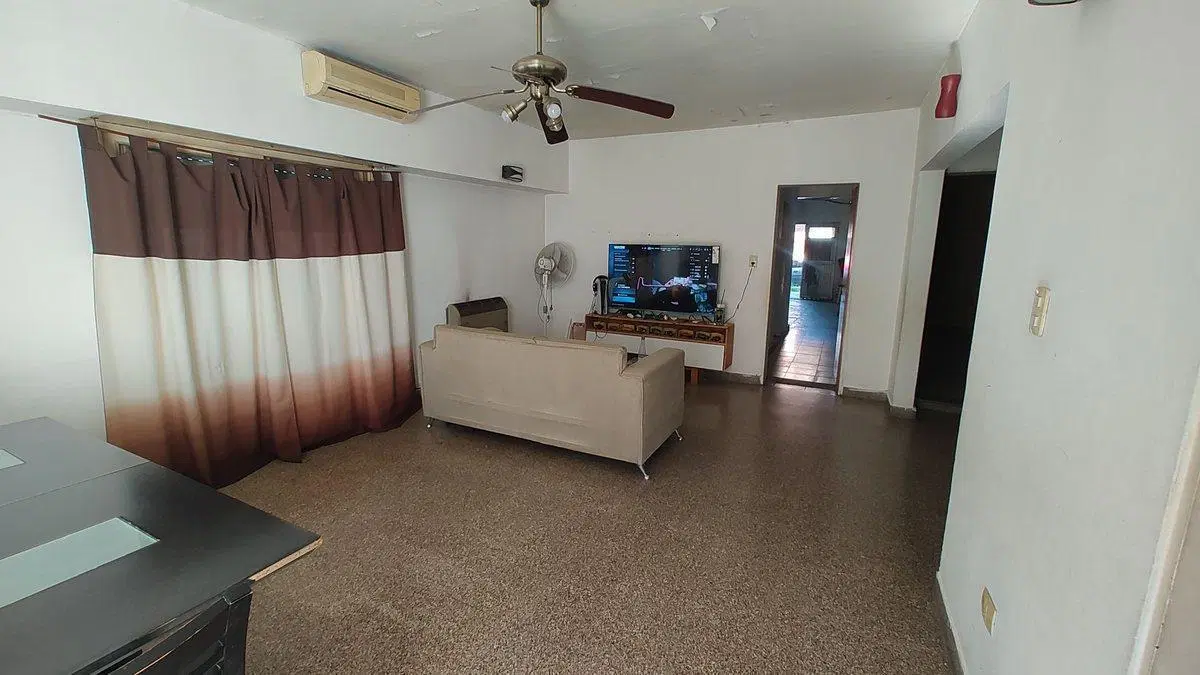 VENTA CASA EN BLOCK QUINTA GALLI AVELLANEDA 3
