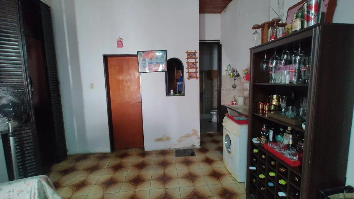 VENTA CASA EN BLOCK QUINTA GALLI AVELLANEDA 8