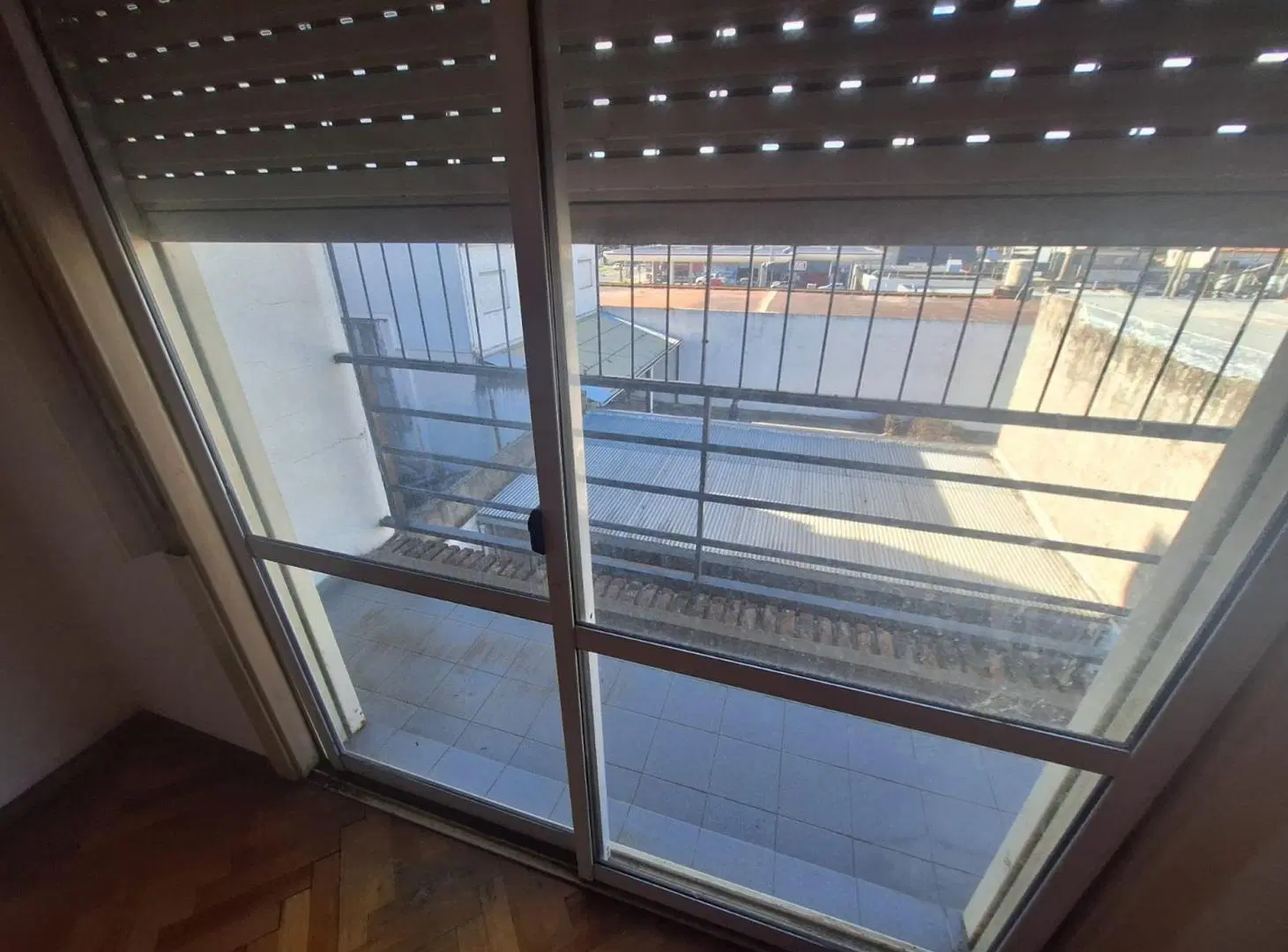 DEPARTAMENTO 3 AMBIENTES QUILMES OESTE 8