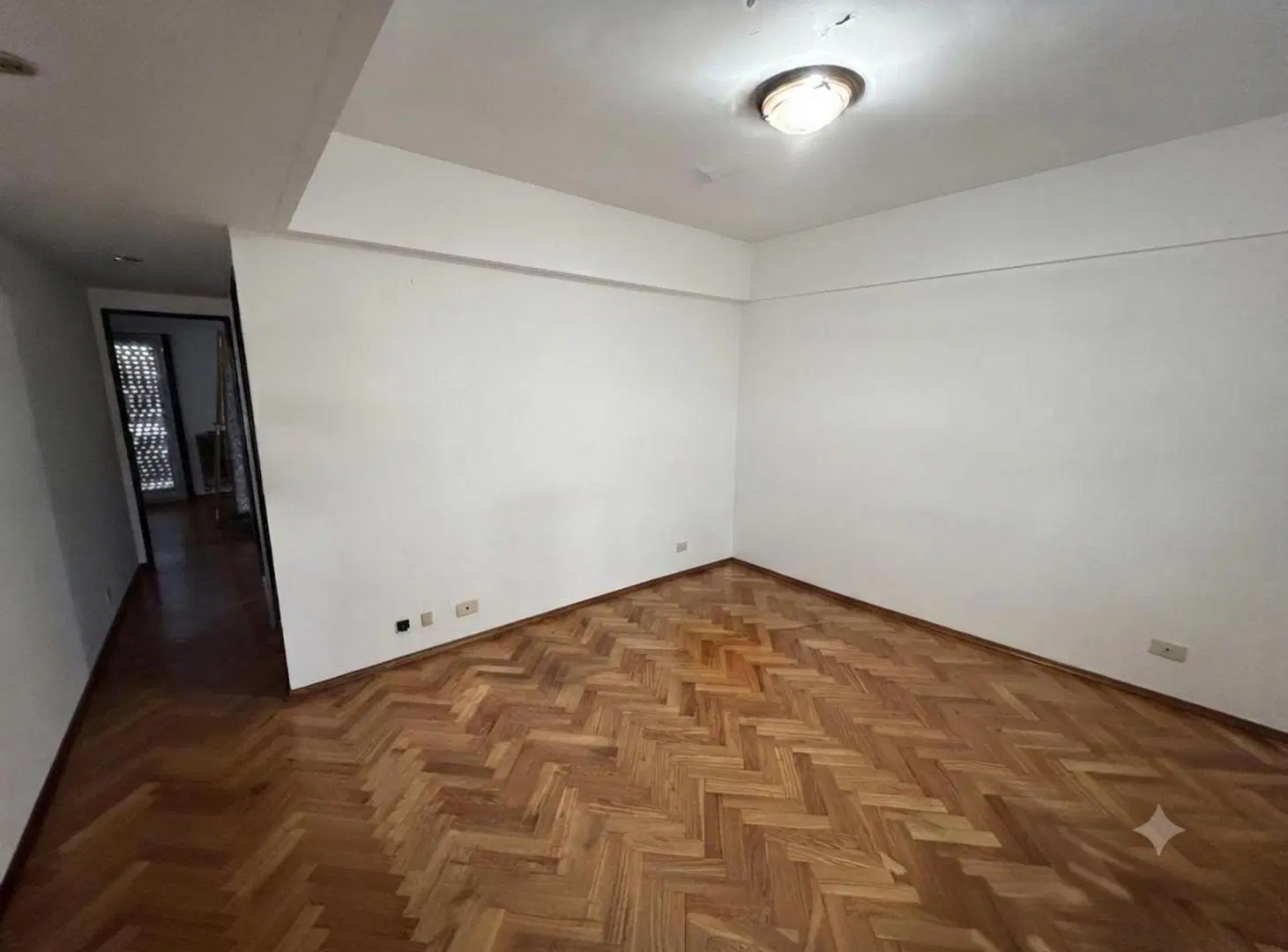 DEPARTAMENTO 3 AMBIENTES QUILMES OESTE 4