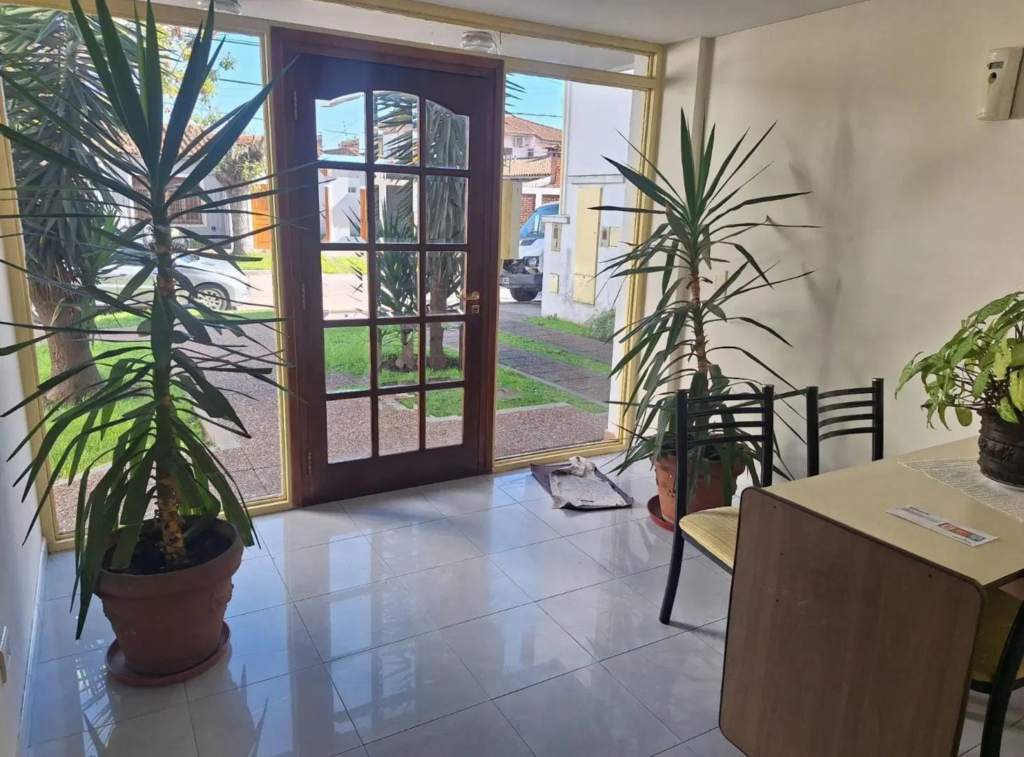DEPARTAMENTO 3 AMBIENTES QUILMES OESTE 5