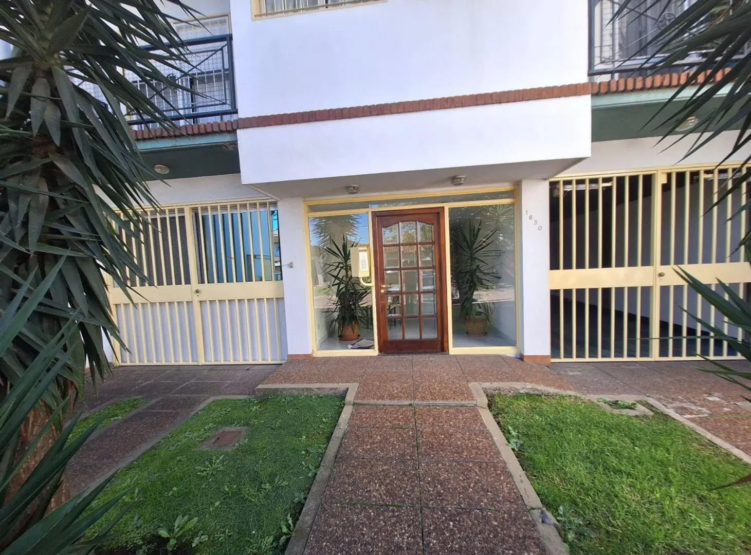 DEPARTAMENTO 3 AMBIENTES QUILMES OESTE 3