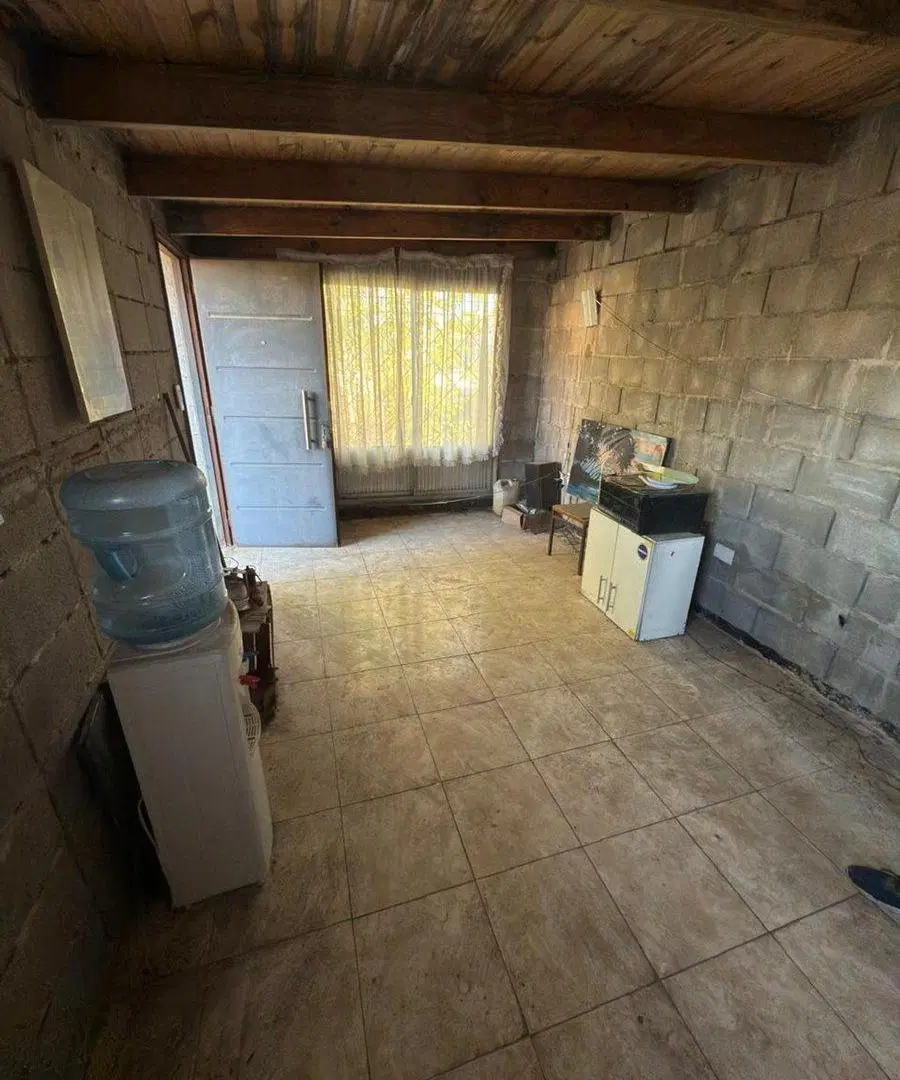LOTE EN VENTA BERNAL OESTE - CON DPTO A RECICLAR 5