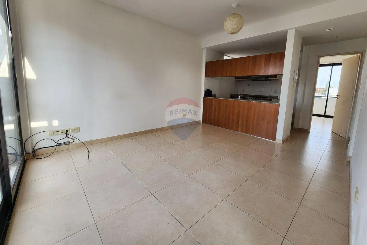Departamento en Venta de 2 ambientes en Quilmes 5