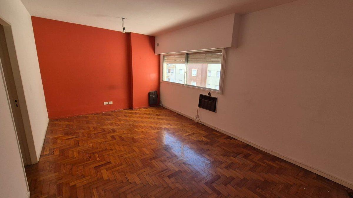 Foto de DEPARTAMENTO 2 AMBIENTES EN QUILMES CENTRO VENTA, imagen 4