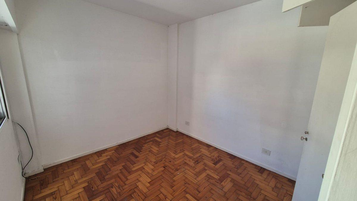 Foto de DEPARTAMENTO 2 AMBIENTES EN QUILMES CENTRO VENTA, imagen 3