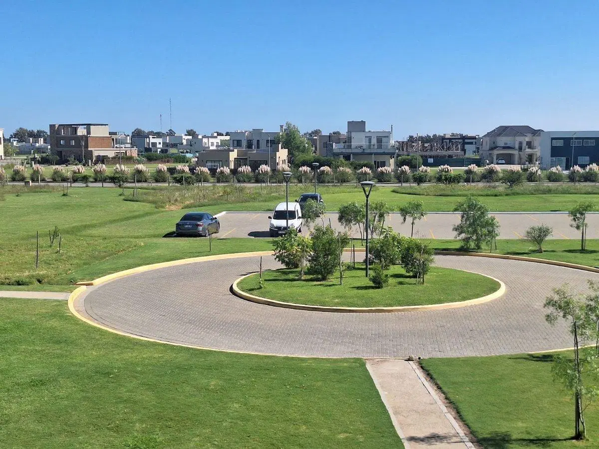 VENTA LOTE ELCANO, HUDSON, BERAZATEGUI 8
