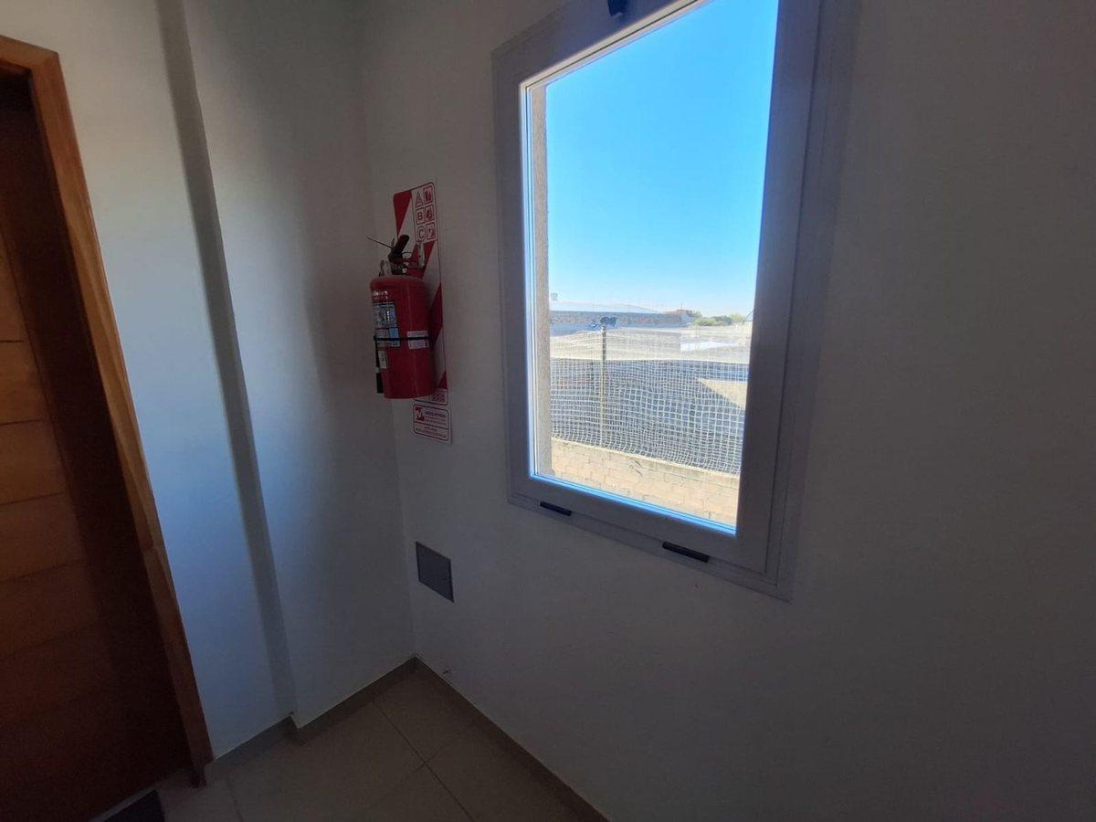 Foto de VENTA DEPARTAMENTO EMPRENDIMIENTO 3 AMB. APTO CRED, imagen 3
