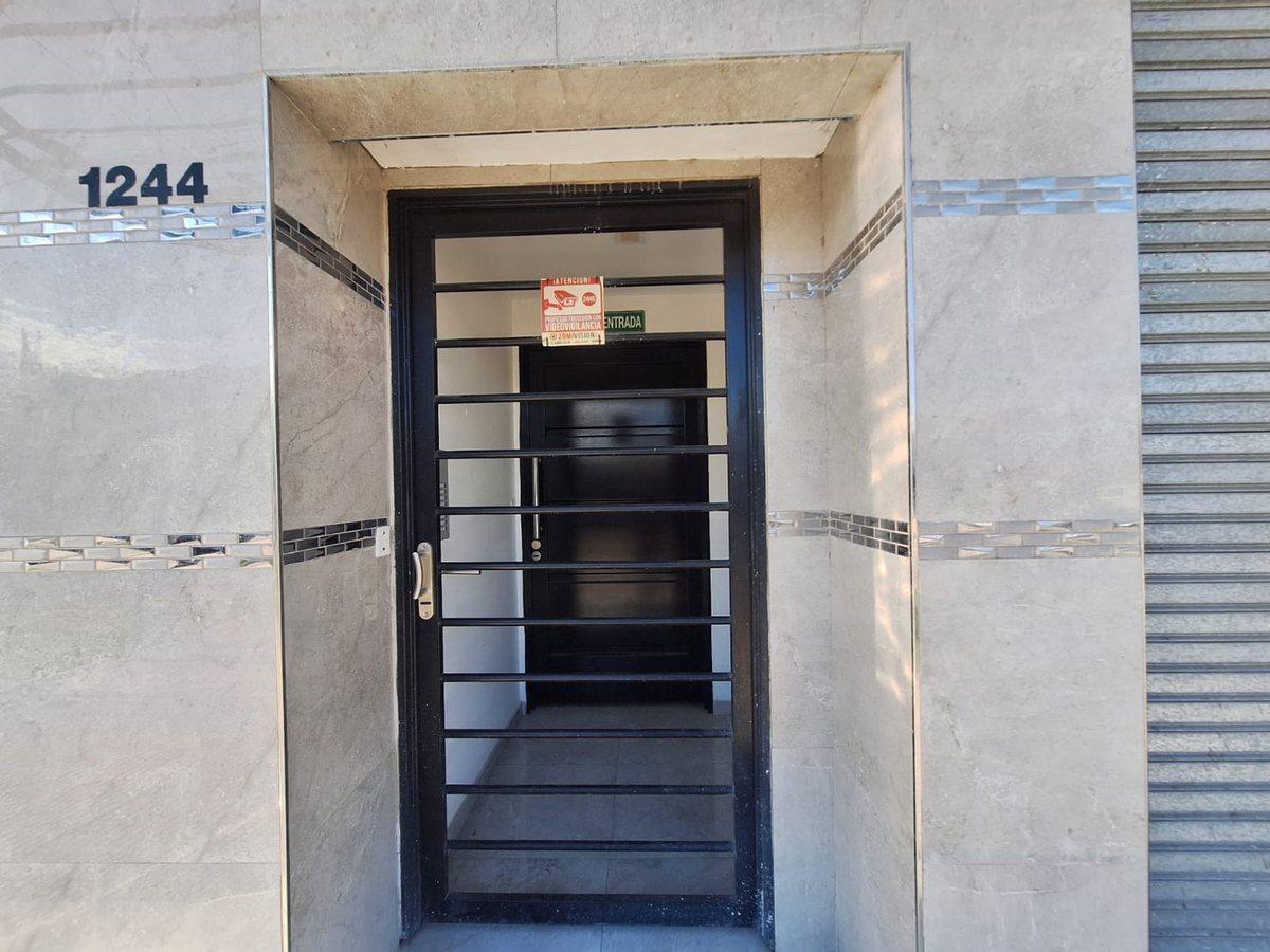 Foto de VENTA DEPARTAMENTO EMPRENDIMIENTO 3 AMB. APTO CRED, imagen 5