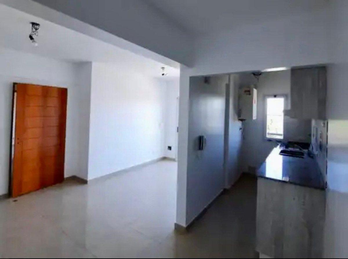 Foto de VENTA DEPARTAMENTO EMPRENDIMIENTO 3 AMB. APTO CRED, imagen 4