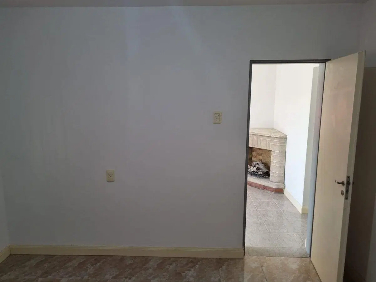 VENTA CASA 3 AMBIENTES, BERAZATEGUI. 8