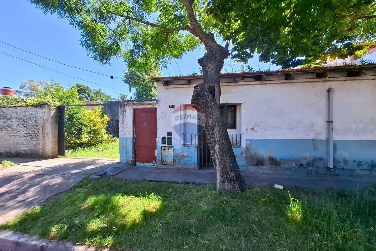 Foto de VENTA CASA 3 AMB CON GALPÓN Y JARDÍN QUILMES, imagen 4