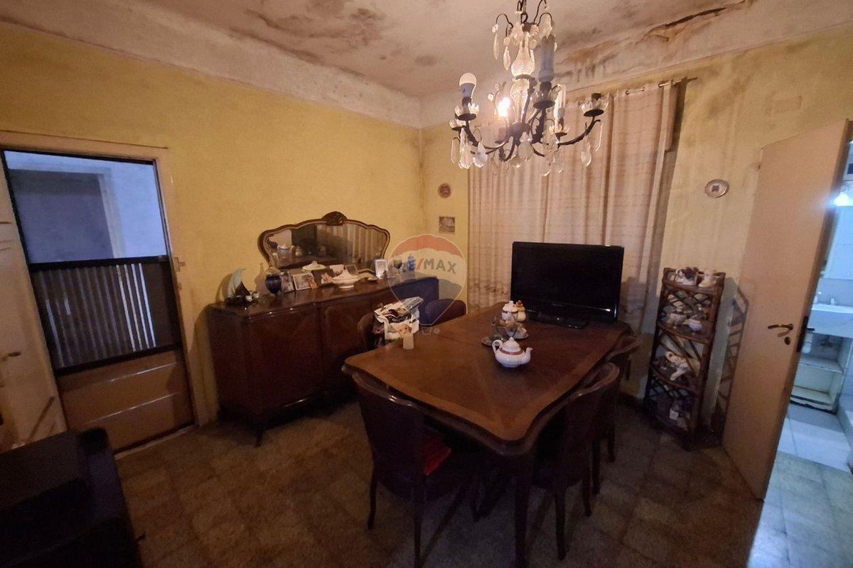 Foto de VENTA CASA 3 AMB CON GALPÓN Y JARDÍN QUILMES, imagen 5