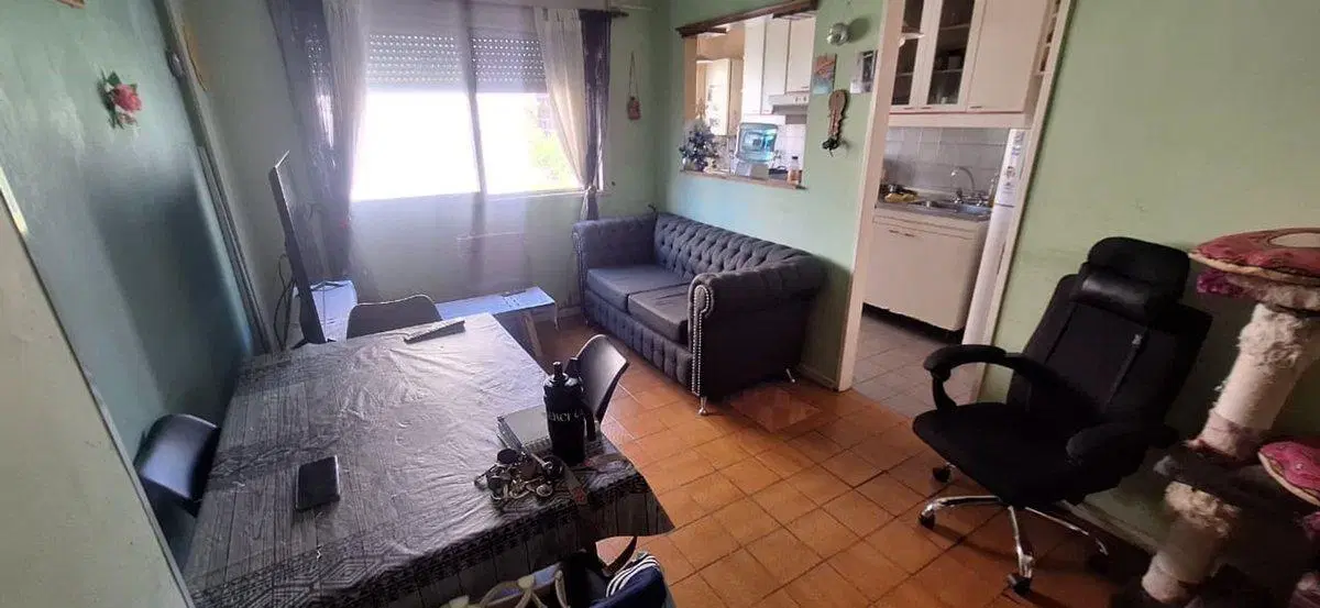 VENTA DEPTO 3 AMBIENTES WILDE COCHERA APTO CREDITO 2