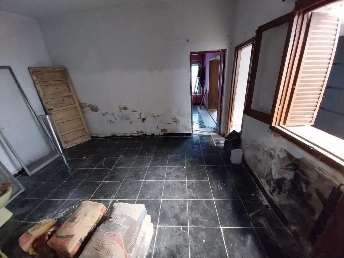 VENTA LOTE/BLOCK 2 LOCALES Y VIVIENDA - QUILMES 8