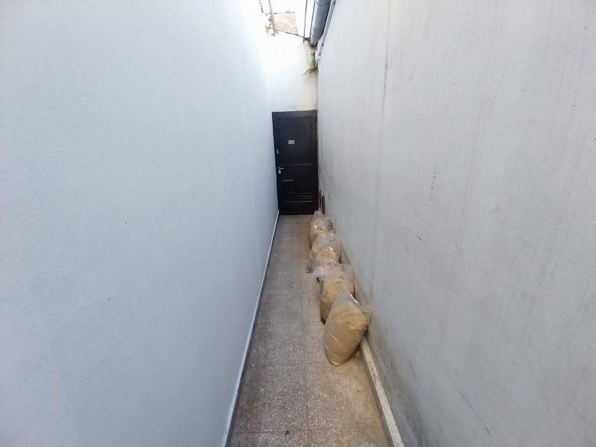 Foto de VENTA LOTE/BLOCK 2 LOCALES Y VIVIENDA - QUILMES, imagen 3