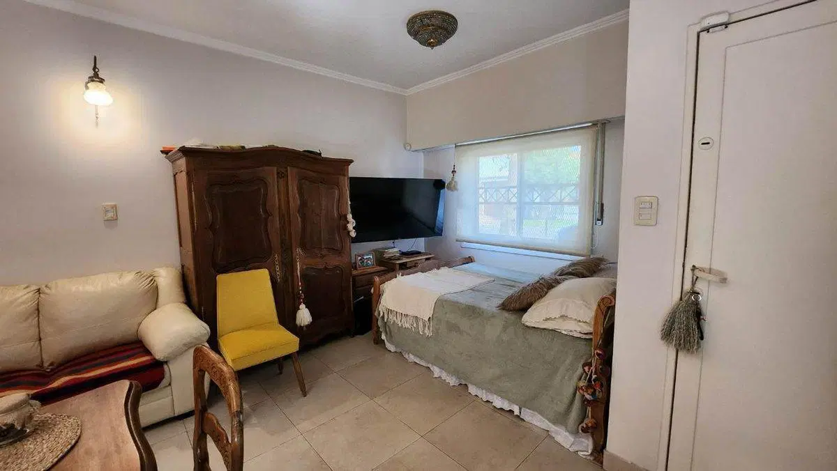 VENTA PH 2AMB COCHERA PATIO DON BOSCO QUILMES 8