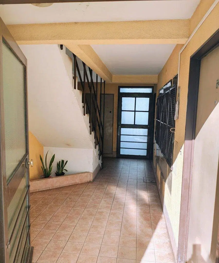 VENTA DEPARTAMENTO 4 AMBENTES QUILMES 3